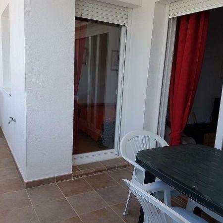 Apartamento Marina 2 Rosas Exterior foto